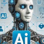 10 Best LinkedIn AI Tools for Career Growth & Networking