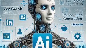 10 Best LinkedIn AI Tools for Career Growth & Networking