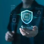 10 Best AI Finance Apps for Budgeting & Investing Wealth 2026