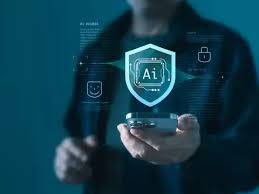 10 Best AI Finance Apps for Budgeting & Investing Wealth 2026