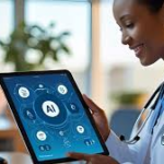 10 Best HIPAA-Compliant AI Medical Scribes for Healthcare