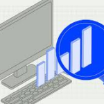 10 Top AI Financial Modeling Tools for Asset Managers