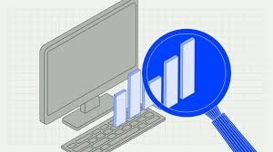 10 Top AI Financial Modeling Tools for Asset Managers