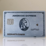 12 American Express Platinum Perks Worth the Annual Fee