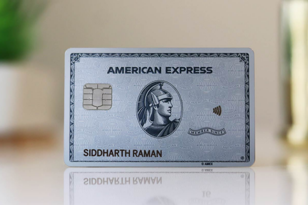 12 American Express Platinum Perks Worth the Annual Fee