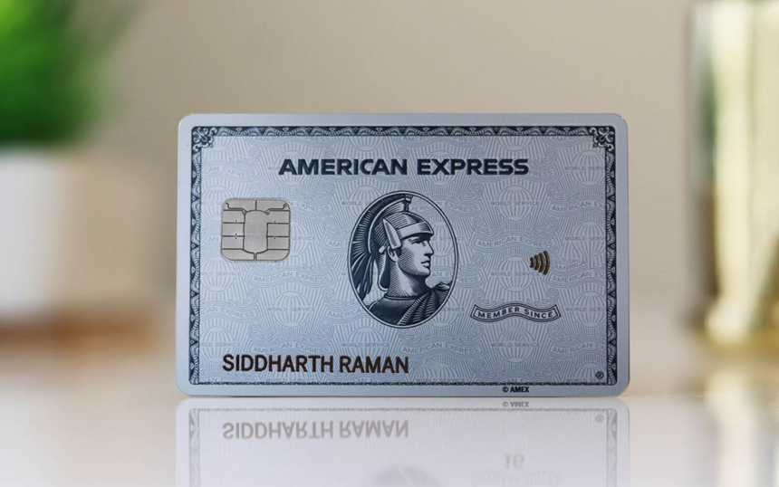 12 American Express Platinum Perks Worth the Annual Fee