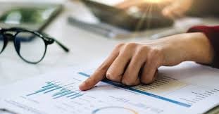 Automatic Rebalancing in Managed Accounts