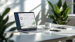 NetBenefits Employer Tools