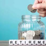 10 Hidden Fidelity Features That Grow Retirement Savings