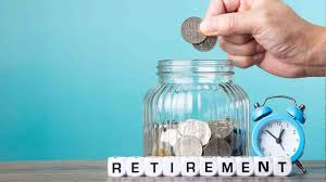 10 Hidden Fidelity Features That Grow Retirement Savings