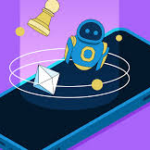 10 AI Apps Helping Mobile Gamers Improve Faster Today