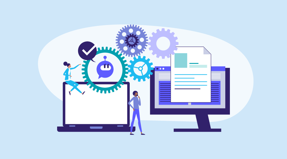 Track Performance with AI Insights