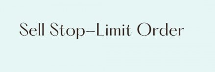 Use Stop‑Loss & Limit Orders