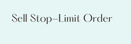 Use Stop‑Loss & Limit Orders