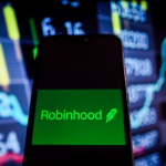 12 Smart Ways Robinhood Users Can Build Wealth Faster