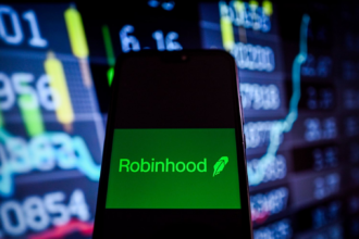 12 Smart Ways Robinhood Users Can Build Wealth Faster