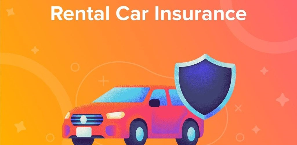 Primary Rental Car Insurance