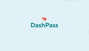 DoorDash DashPass Subscription