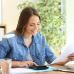 10 Ways FreshBooks Users Can Reduce Self-Employment Tax