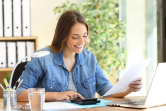 10 Ways FreshBooks Users Can Reduce Self-Employment Tax