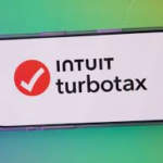 10 Hidden TurboTax Premium Features That Save Thousands