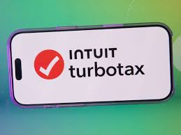 10 Hidden TurboTax Premium Features That Save Thousands
