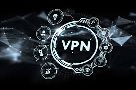 10 Best VPN Software Every Remote Business Team Needs