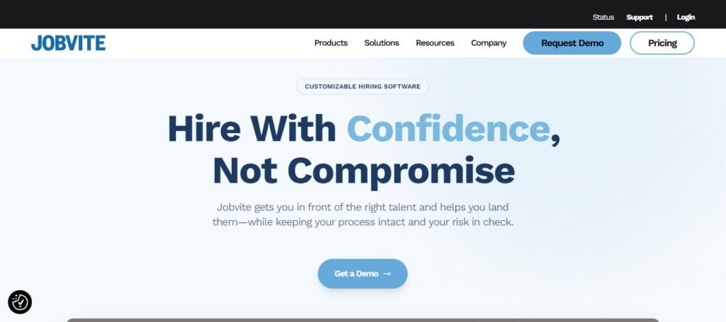 Jobvite
