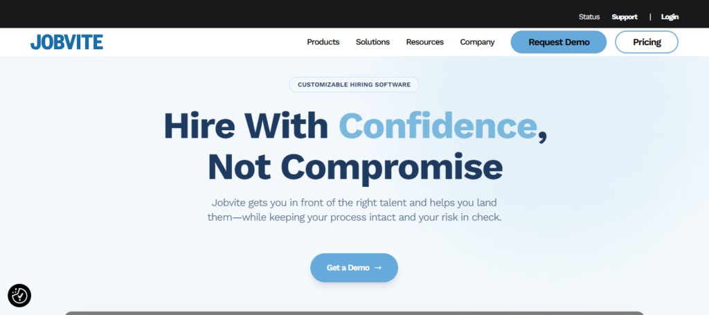Jobvite
