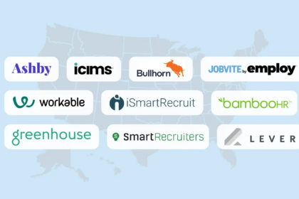 10 Best Applicant Tracking Systems Top Recruiters Use