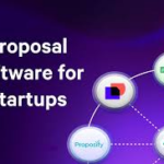 10 Best Proposal Software Agencies Use to Win Clients Fast