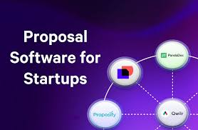 10 Best Proposal Software Agencies Use to Win Clients Fast