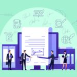 15 Best Electronic Signature Tools Replacing Paper Deals