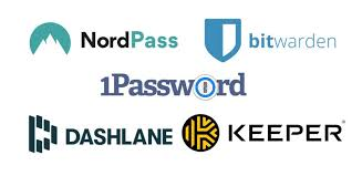 12 Best Password Managers Every Company Needs Today