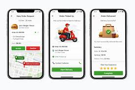 10 SaaS Tools for Food Delivery Startups to Scale Fast