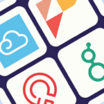 11 AI Tools Businesses Are Switching to From Old Software