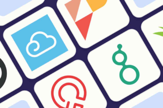 11 AI Tools Businesses Are Switching to From Old Software