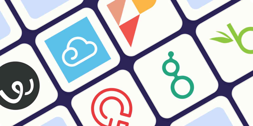11 AI Tools Businesses Are Switching to From Old Software