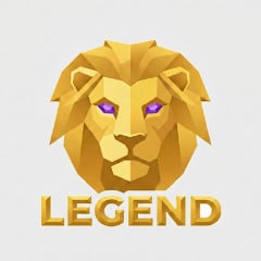 Mobile Legends AI Coach