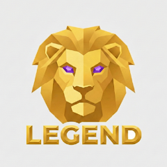 Mobile Legends AI Coach