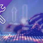 10 AI Tools with the Best ROI for Small Businesses Today