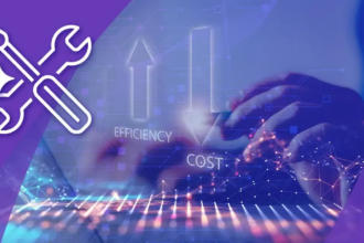 10 AI Tools with the Best ROI for Small Businesses Today