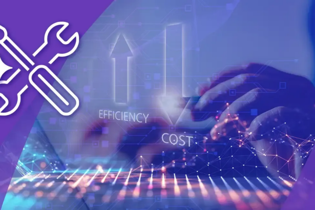 10 AI Tools with the Best ROI for Small Businesses Today