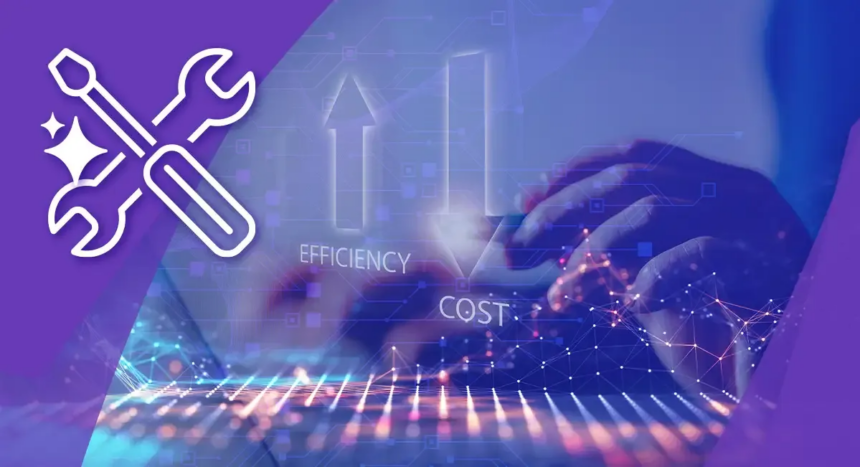 10 AI Tools with the Best ROI for Small Businesses Today