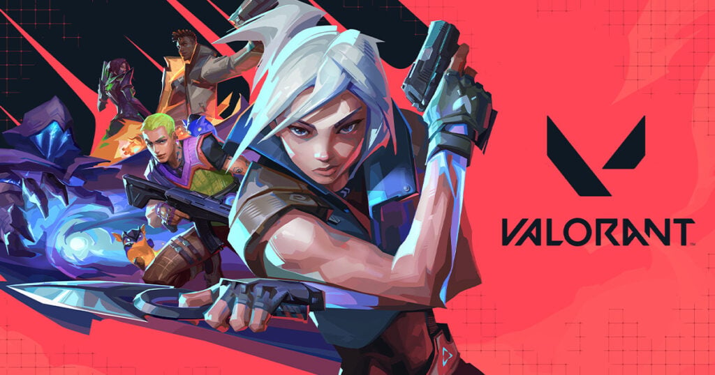Valorant AI Strategy Analyzer