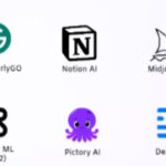 10 Paid AI Tools That Are Actually Worth Your Money
