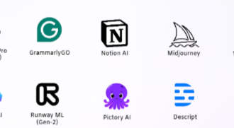10 Paid AI Tools That Are Actually Worth Your Money