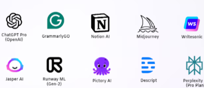 10 Paid AI Tools That Are Actually Worth Your Money