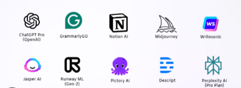 10 Paid AI Tools That Are Actually Worth Your Money