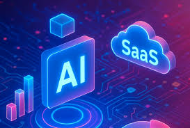 10 AI Platforms Replacing Expensive SaaS Subscriptions